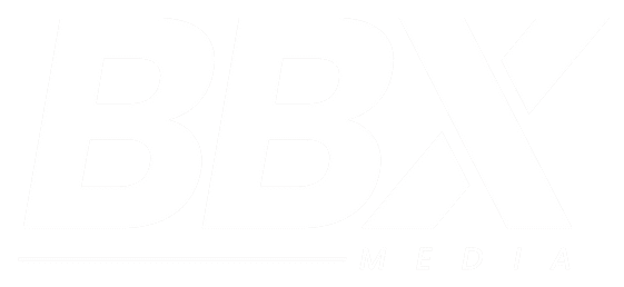 BBX Media